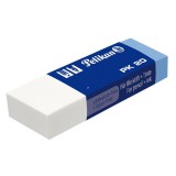 Pelikan: PK 20 radír