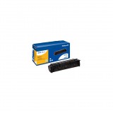 Pelikan Printing Pelikan (HP CE411A) Toner Cián (4228796)