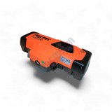 Pellenc 26E08750 / Vinion 250 44,4V akku felújítás 5,7Ah