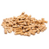 Pellet en plus A1 15kg - csak egyedi szállítással vagy személyes átvétellel