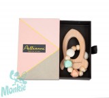 Pellianni Rakéta rágóka ,Darling