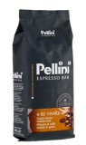 Pellini 1000g "Vivace" pörkölt, szemes kávé