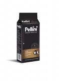 Pellini 250g "Cremoso" pörkölt, őrölt kávé