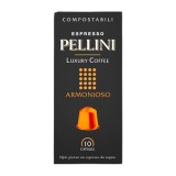 Pellini ARMONIOSO kávékapszula