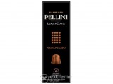 Pellini Armonioso kávékapszula csomag Nespresso kávéfőzőkhöz 10 db/csomag