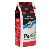 Pellini Break Rosso szemes kávé 1000g (HUZZZZZZ231072503PEL) - Kávé
