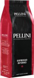 Pellini Espresso Intenso szemes kávé, 1 kg