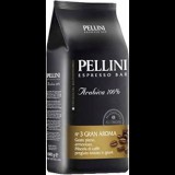 Pellini Gran Aroma 1000 g szemes kávé (5710-0)