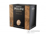 Pellini Intenso Dolce Gusto kompatibilis kávékapszula, 10db/csomag