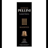 Pellini Luxury Magnifico kávékapszula 10db (HUZZZZZZ261078923PEL) - Kávé