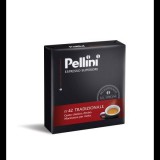 Pellini N.42 Tradizionale őrölt kávé 2 x 250g (HUZZZZZZ411039513PEL) - Kávé
