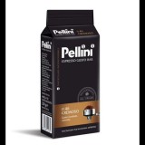 Pellini N.46 Cremoso őrölt kávé 250g (N.46 Cremoso) - Kávé