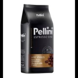 Pellini N.82 Espresso Bar Vivace szemes kávé 500g (VIVACE) - Kávé