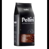 Pellini N.9 Cremoso szemes kávé 1kg (CREMOSO) - Kávé