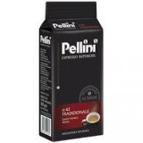 PELLINI N42 Tradizionale Espresso gusto classic őrölt kávé 250g