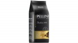 Pellini No3 Gran Aroma Arabica 100% szemes kávé (1kg)