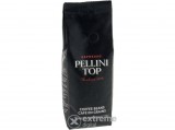 Pellini Top 100% Arabica szemes kávé, 250gr