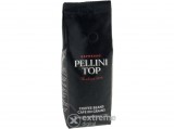 Pellini Top 100% Arabica szemes kávé, 250gr
