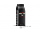 Pellini Top 100% Arabica szemes kávé,  500 g