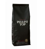 PELLINI "Top" 500 g szemes pörkölt Kávé
