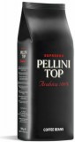 Pellini Top Arabica 100% szemes kávé (1kg)