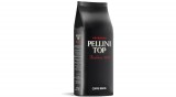 Pellini Top Arabica 100% szemes kávé (1kg)