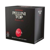 PELLINI, "Top" Dolce Gusto kompatibilis 10 db Kávékapszula
