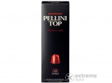 Pellini Top kávékapszula csomag Nespresso kávéfőzőkhöz 10 db/csomag
