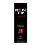 PELLINI "Top" Nespresso® kompatibilis Kávékapszula  (10 db)