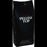 Pellini Top Szemes Kávé 1 kg (59022833)