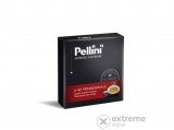 Pellini Tradicionale őrölt kávé 2X250 gr.