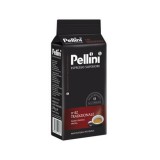Pellini "Tradicionale" pörkölt őrölt kávé 250g (Tradicionale250g)