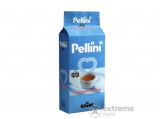Pellini Uik koffeinmentes szemes kávé 500 gr.