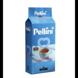 Pellini UIK Koffeinmentes szemes kávé 500g (UIK 500 G) - Kávé