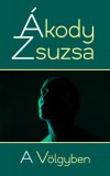 Pen-Dent Bt. Ákody Zsuzsa: A Völgyben - könyv