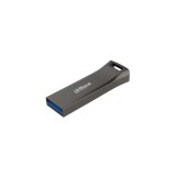 Pen Drive 128GB Dahua U156 USB3.2 fekete (USB-U156-32-128GB) (USB-U156-32-128GB)