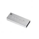 Pen Drive 128GB Intenso Premium Line USB 3.2 Gen 1x1 ezüst (3534491)