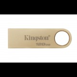 Pen Drive 128GB Kingston DataTraveler SE9 (Gen 3) USB 3.2 Gen 1 (DTSE9G3/128GB) (DTSE9G3/128GB)