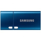 Pen Drive 128GB Samsung USB Type-C kék (MUF-128DA/APC)