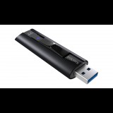 Pen Drive 128GB SanDisk Extreme Pro USB 3.1  (SDCZ880-128G-G46 / 173413) (SDCZ880-128G-G46 / 173413) - Pendrive