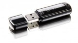 Pen Drive 128GB Transcend JetFlash 700 USB 3.1 fekete (TS128GJF700)