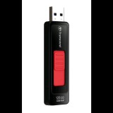 Pen Drive 128GB Transcend JetFlash 760 USB 3.0 (TS128GJF760) (TS128GJF760)