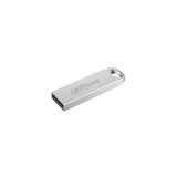 Pen Drive 16GB Dahua U106 USB2.0 ezüst (USB-U106-20-16GB) (USB-U106-20-16GB)
