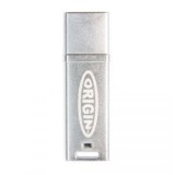 Pen Drive 16GB Origin Storage SC100 Encrypted USB3.0 (SC100-16GB)
