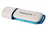 Pen Drive 16GB Philips Snow Edition USB 2.0 (SPHUSE16)