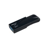 Pen Drive 16GB PNY Attaché 4 USB 3.1 (FD16GATT431KK-EF) (FD16GATT431KK-EF)