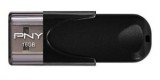 Pen Drive 16GB PNY Attaché 4 USB2.0 (FD16GATT4-EF)