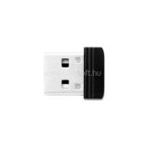 Pen Drive 16GB Store 'n' Stay Nano (97464) (VERBATIM_97464)