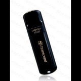 Pen Drive 16GB Transcend JetFlash F700 (TS16GJF700) USB 3.0 (TS16GJF700) - Pendrive