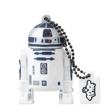 Pen Drive 16GB TRIBE Star Wars R2D2 (FD007507) (FD007507) - Pendrive